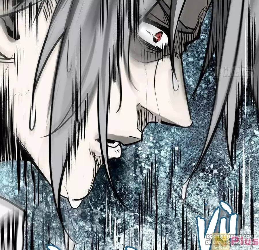 đọc truyện Bắt Đầu Từ Cửu Đầu Điểu Chương 144 ảnh 5 tại Thiên Thai Truyện