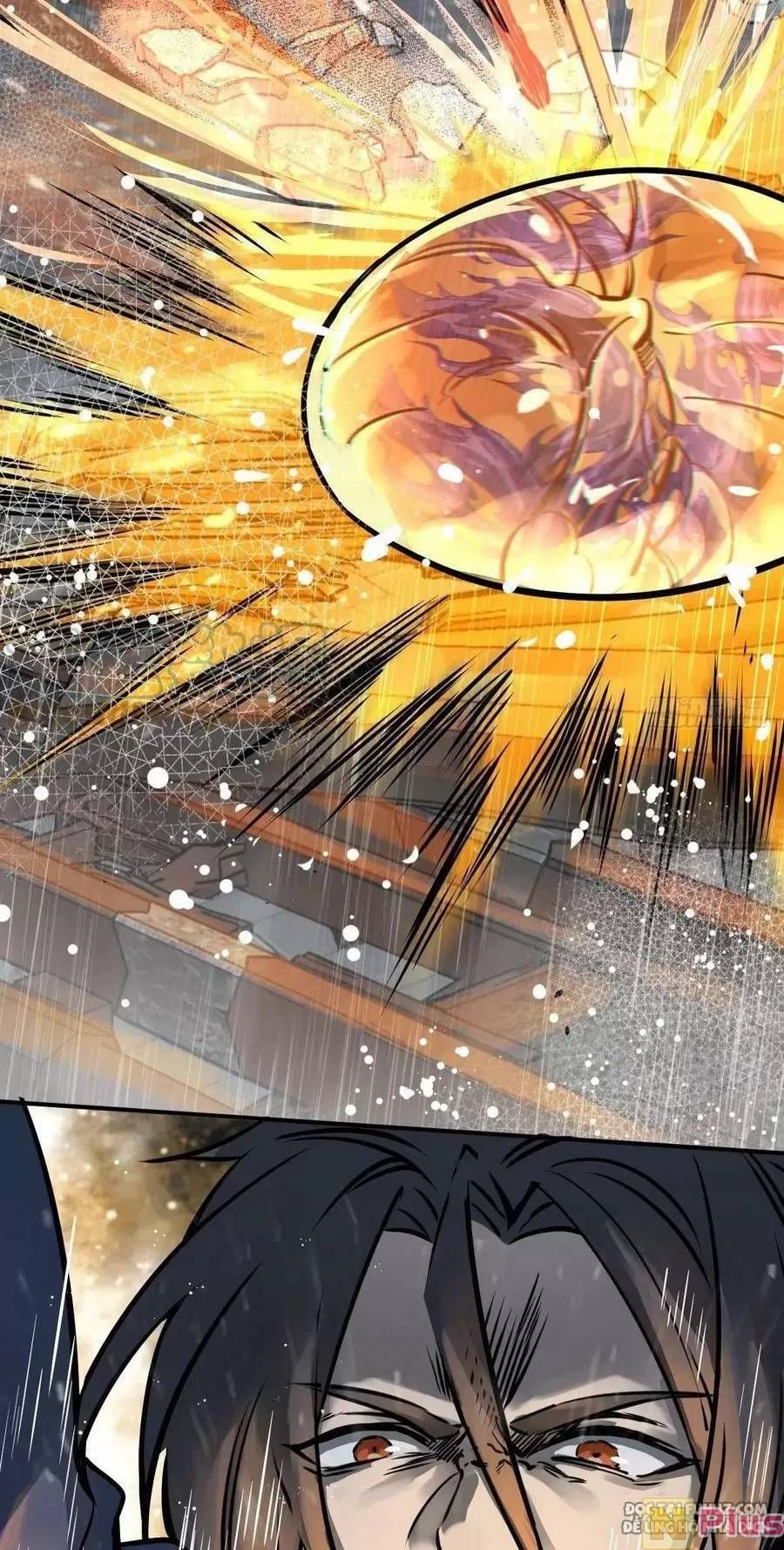 đọc truyện Bắt Đầu Từ Cửu Đầu Điểu Chương 144 ảnh 32 tại Thiên Thai Truyện