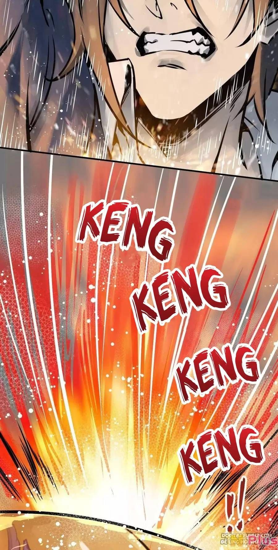 đọc truyện Bắt Đầu Từ Cửu Đầu Điểu Chương 144 ảnh 33 tại Thiên Thai Truyện