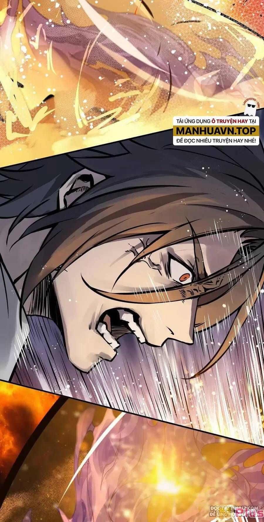 đọc truyện Bắt Đầu Từ Cửu Đầu Điểu Chương 144 ảnh 34 tại Thiên Thai Truyện