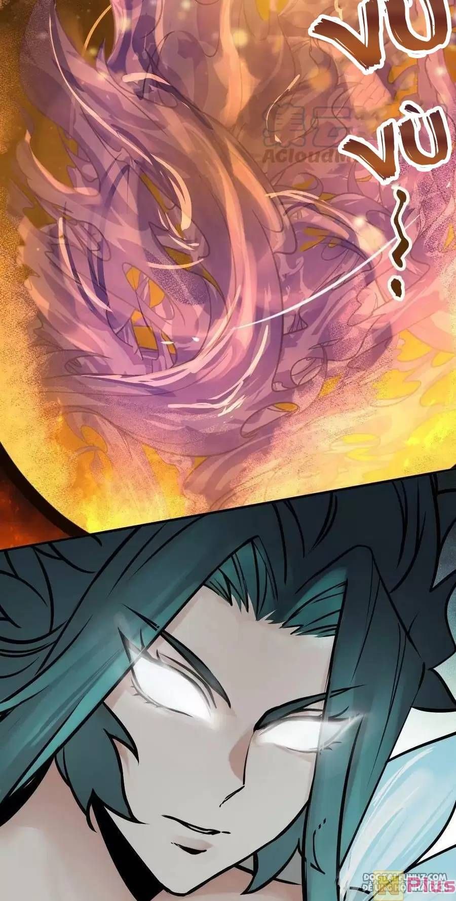 đọc truyện Bắt Đầu Từ Cửu Đầu Điểu Chương 144 ảnh 35 tại Thiên Thai Truyện