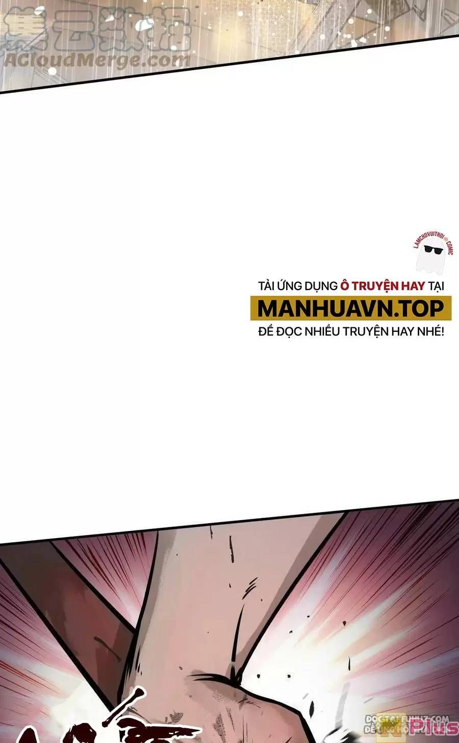 đọc truyện Bắt Đầu Từ Cửu Đầu Điểu Chương 144 ảnh 38 tại Thiên Thai Truyện