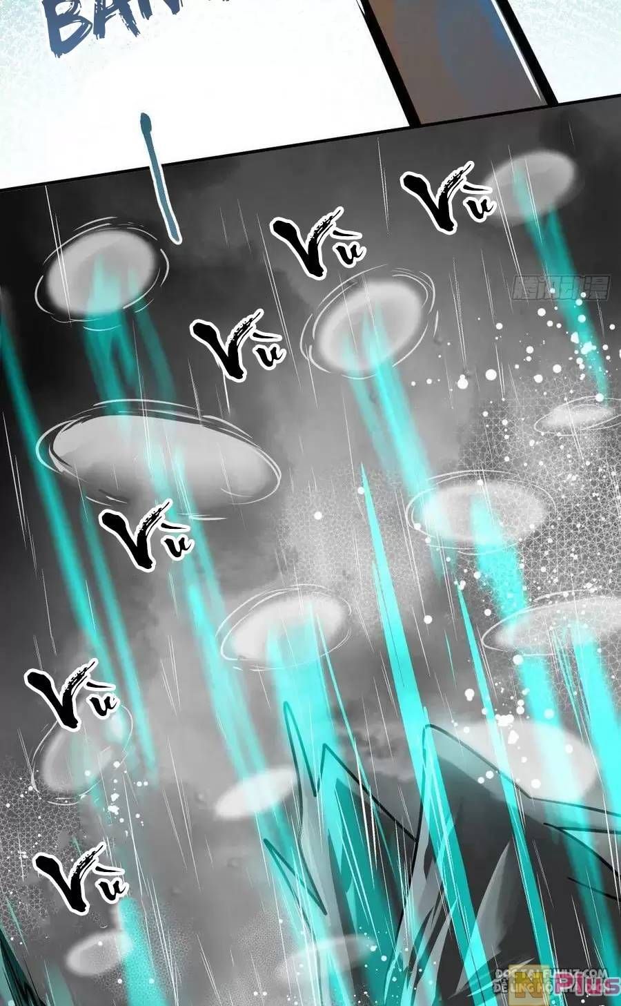 đọc truyện Bắt Đầu Từ Cửu Đầu Điểu Chương 144 ảnh 40 tại Thiên Thai Truyện