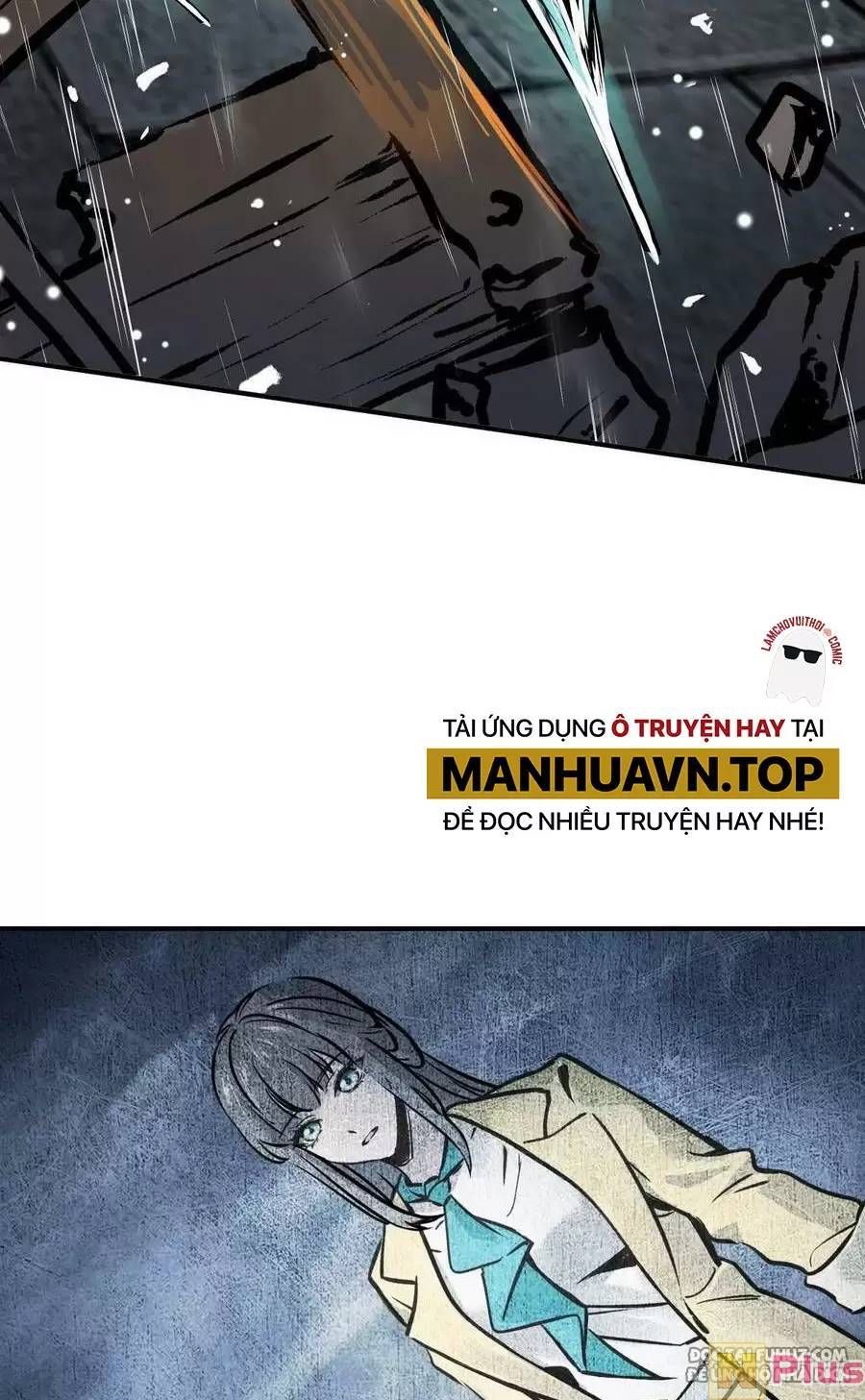 đọc truyện Bắt Đầu Từ Cửu Đầu Điểu Chương 144 ảnh 43 tại Thiên Thai Truyện