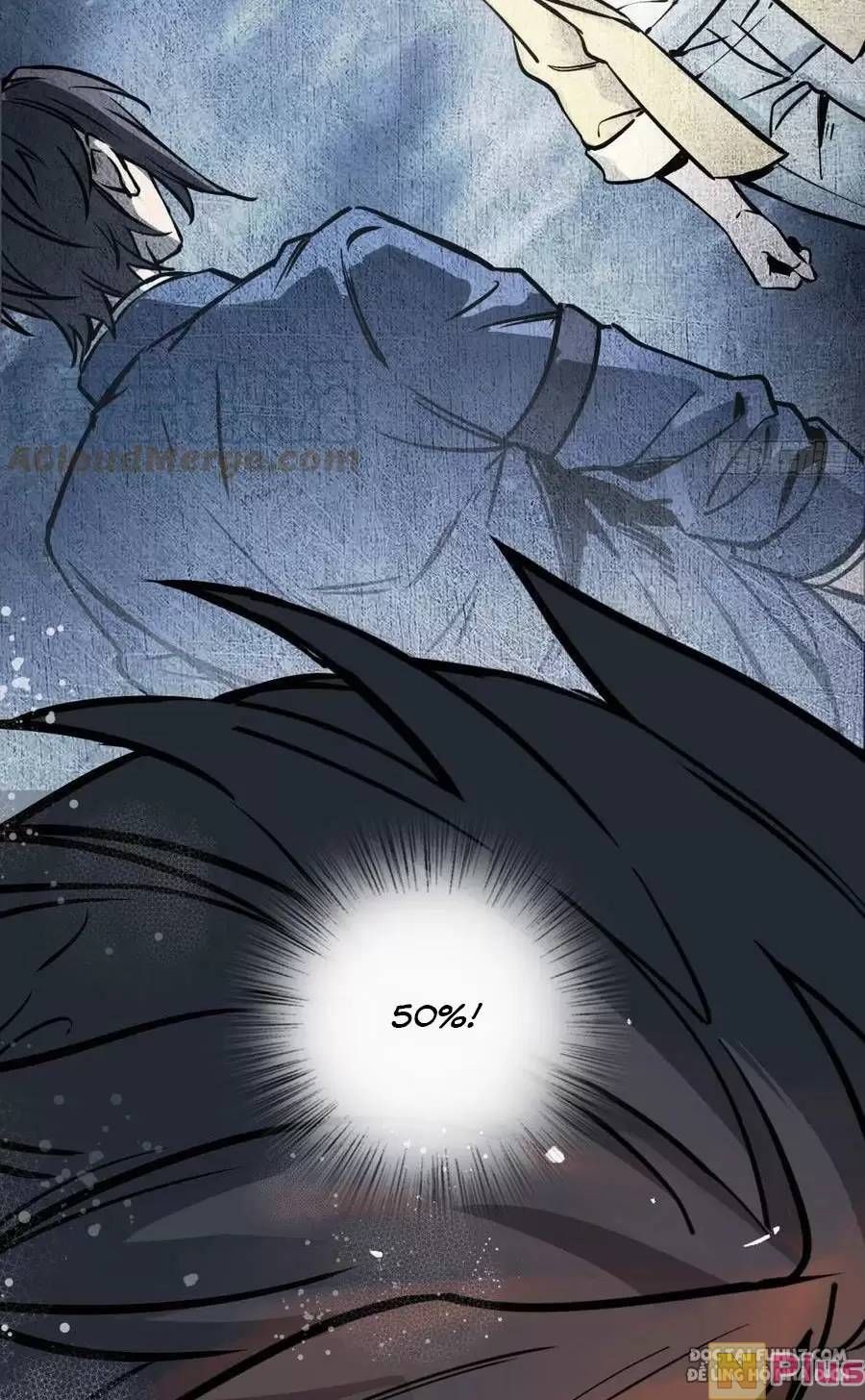 đọc truyện Bắt Đầu Từ Cửu Đầu Điểu Chương 144 ảnh 44 tại Thiên Thai Truyện