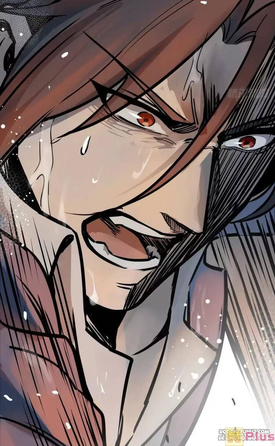 đọc truyện Bắt Đầu Từ Cửu Đầu Điểu Chương 144 ảnh 45 tại Thiên Thai Truyện