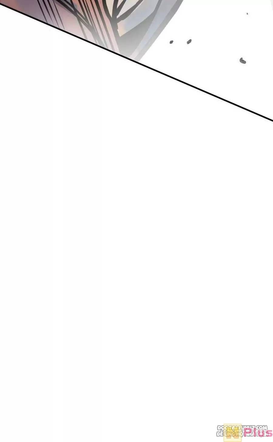 đọc truyện Bắt Đầu Từ Cửu Đầu Điểu Chương 144 ảnh 46 tại Thiên Thai Truyện