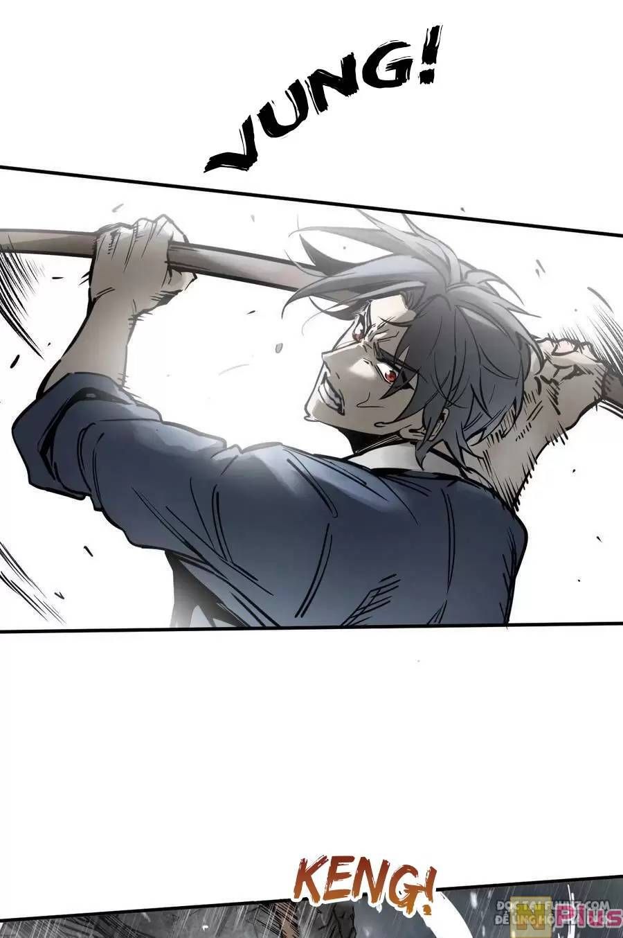 đọc truyện Bắt Đầu Từ Cửu Đầu Điểu Chương 144 ảnh 47 tại Thiên Thai Truyện