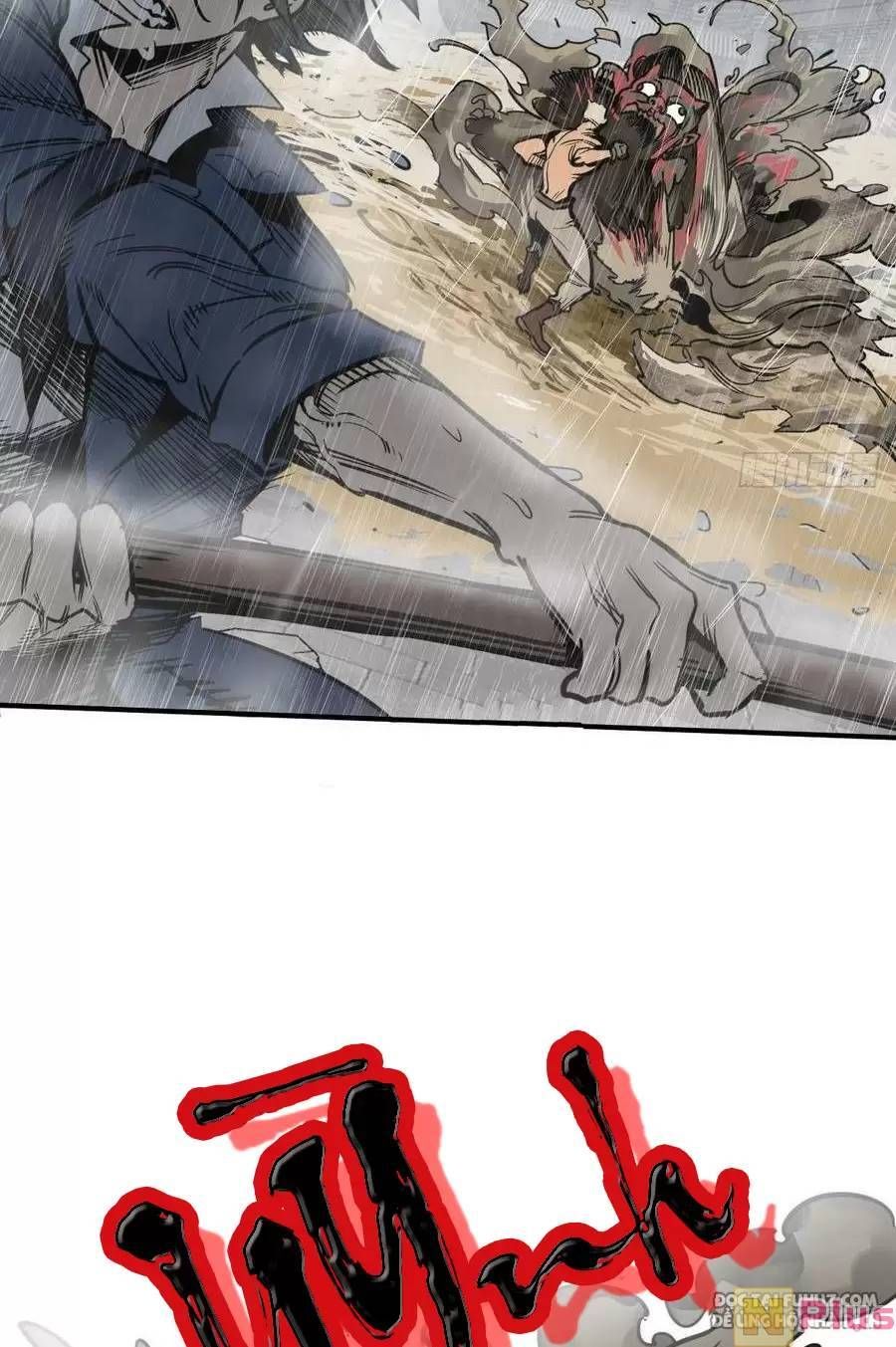 đọc truyện Bắt Đầu Từ Cửu Đầu Điểu Chương 144 ảnh 49 tại Thiên Thai Truyện