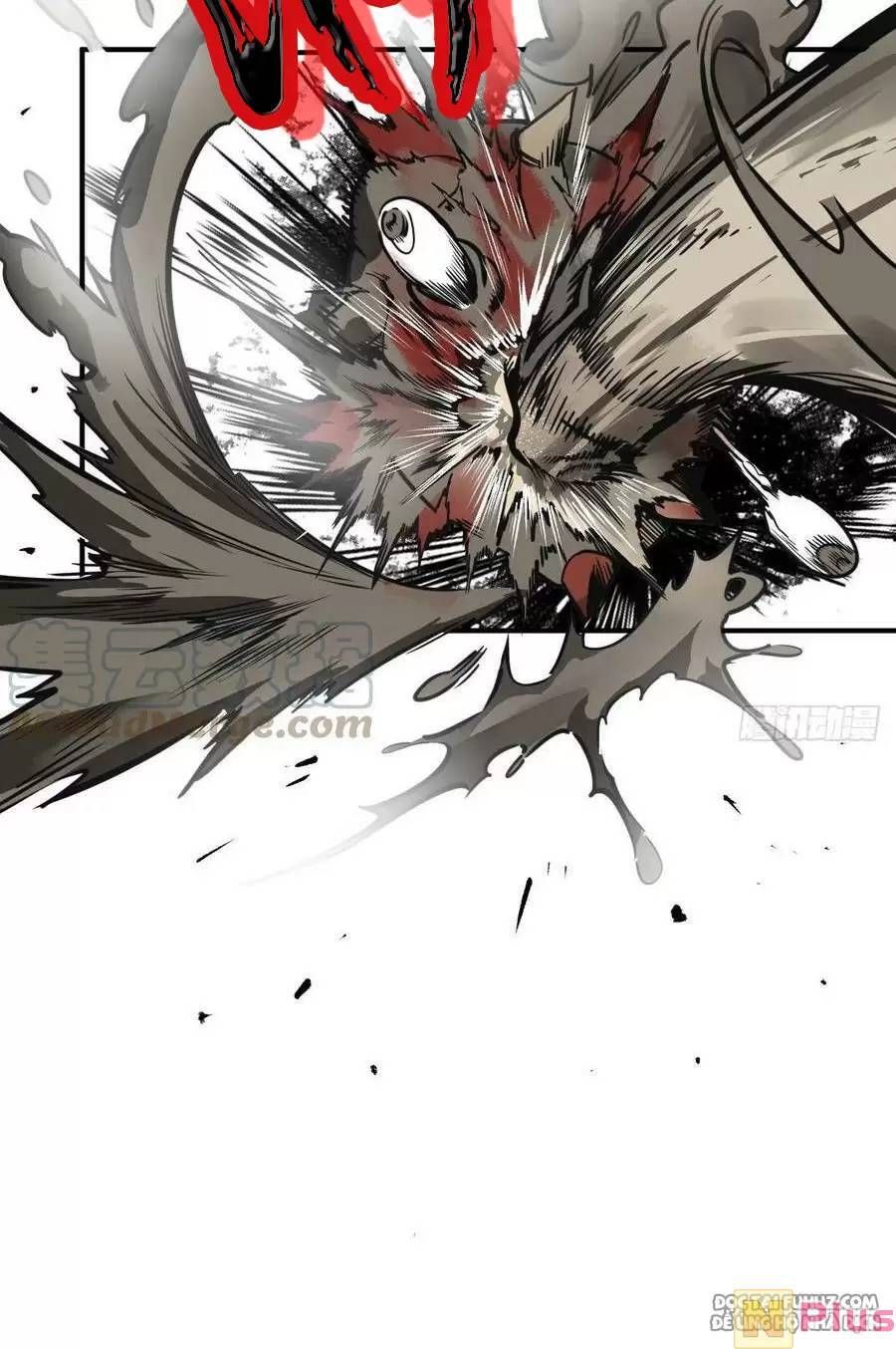 đọc truyện Bắt Đầu Từ Cửu Đầu Điểu Chương 144 ảnh 50 tại Thiên Thai Truyện