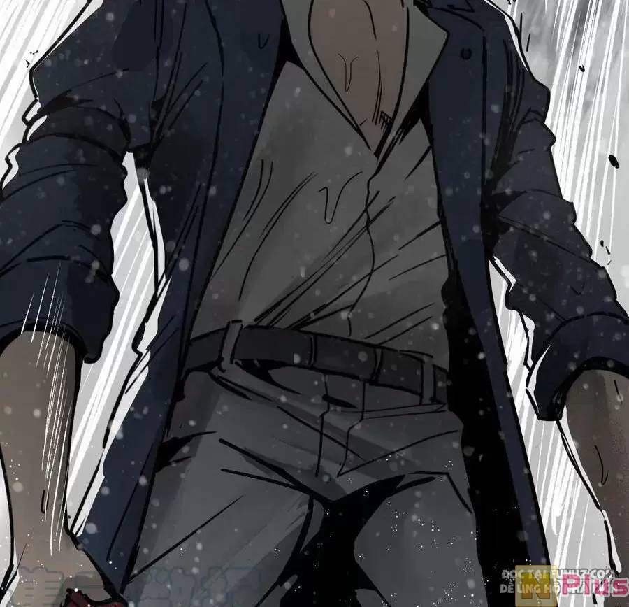 đọc truyện Bắt Đầu Từ Cửu Đầu Điểu Chương 144 ảnh 7 tại Thiên Thai Truyện