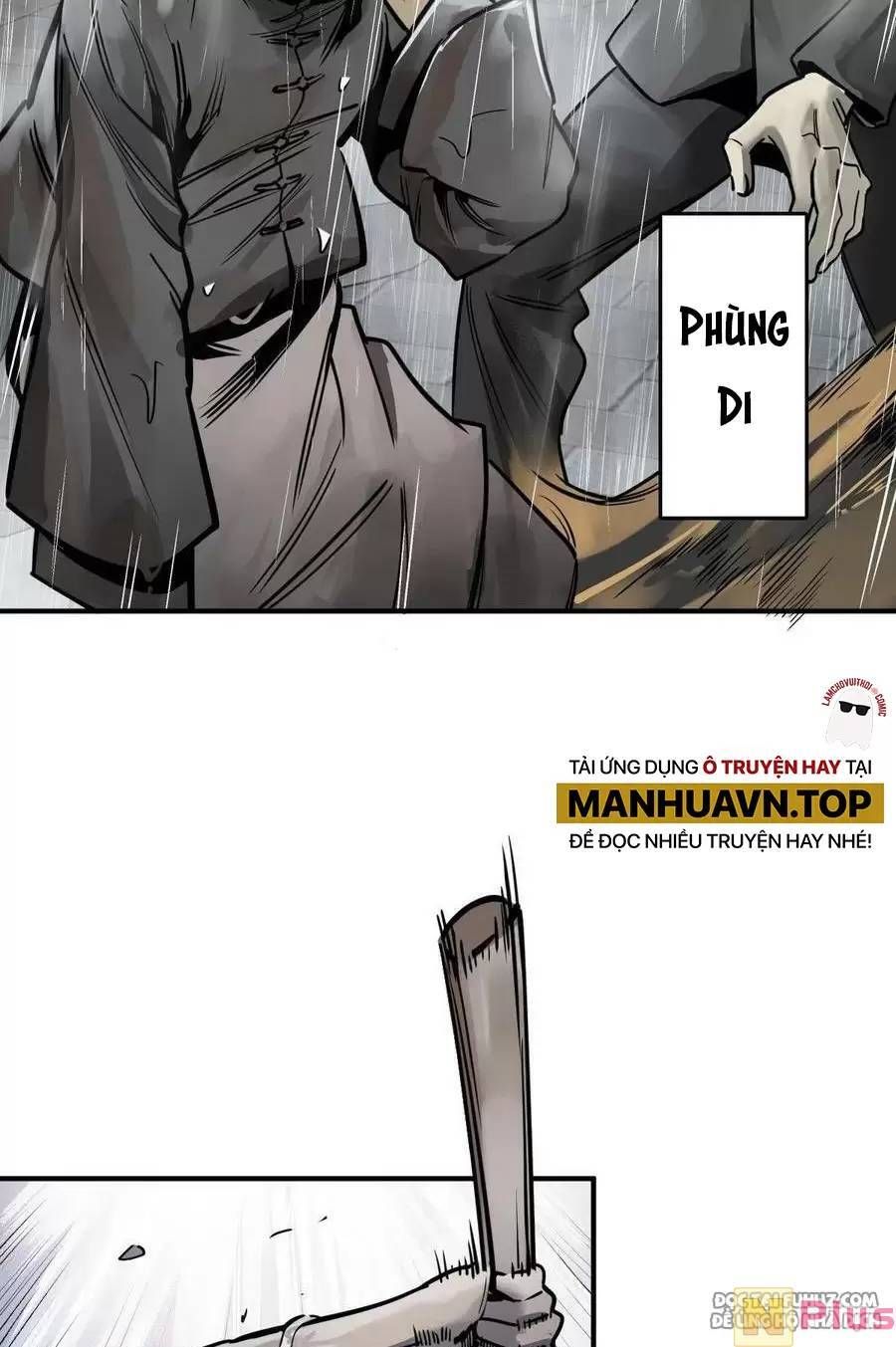 đọc truyện Bắt Đầu Từ Cửu Đầu Điểu Chương 144 ảnh 53 tại Thiên Thai Truyện