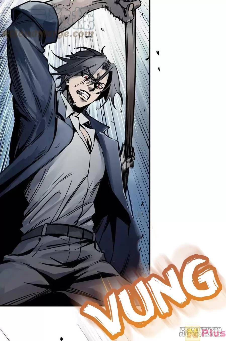 đọc truyện Bắt Đầu Từ Cửu Đầu Điểu Chương 144 ảnh 54 tại Thiên Thai Truyện