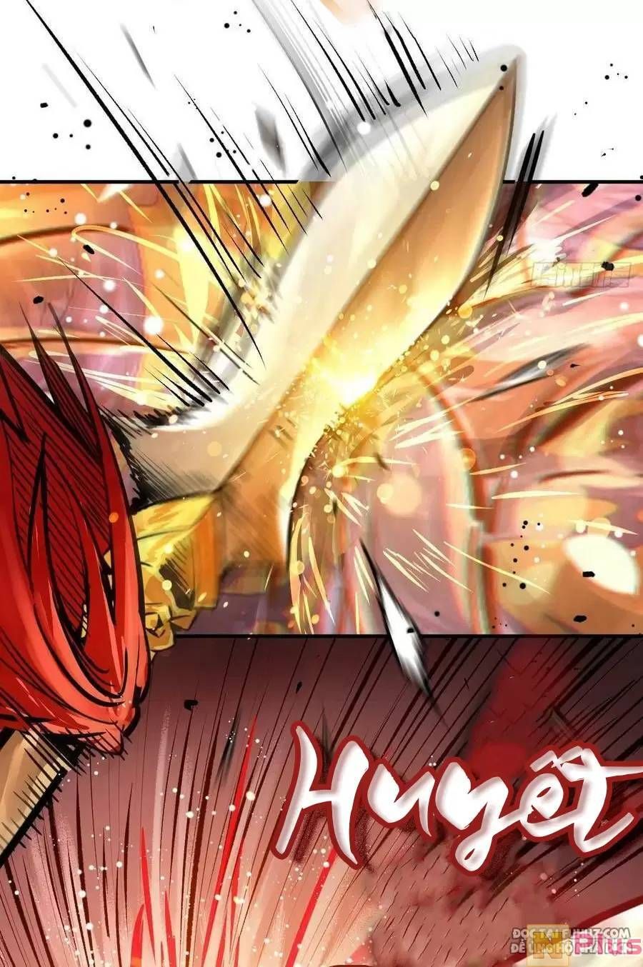 đọc truyện Bắt Đầu Từ Cửu Đầu Điểu Chương 144 ảnh 55 tại Thiên Thai Truyện