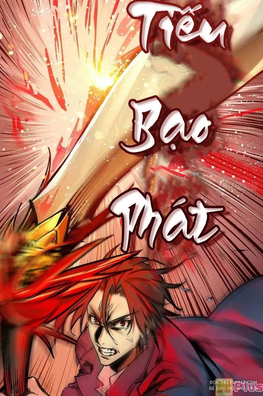 đọc truyện Bắt Đầu Từ Cửu Đầu Điểu Chương 144 ảnh 56 tại Thiên Thai Truyện