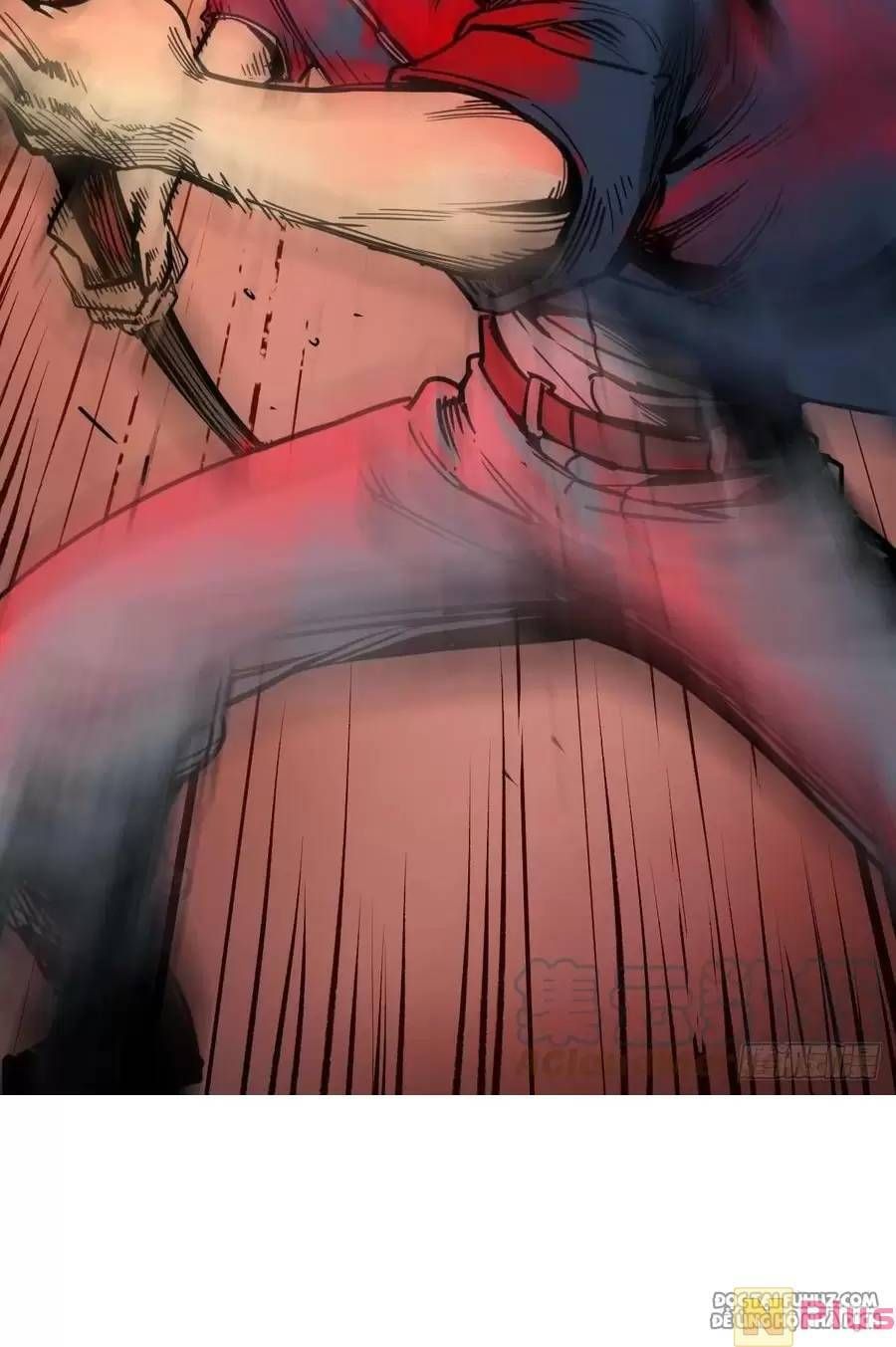 đọc truyện Bắt Đầu Từ Cửu Đầu Điểu Chương 144 ảnh 57 tại Thiên Thai Truyện