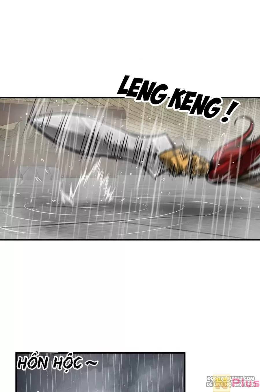 đọc truyện Bắt Đầu Từ Cửu Đầu Điểu Chương 144 ảnh 58 tại Thiên Thai Truyện