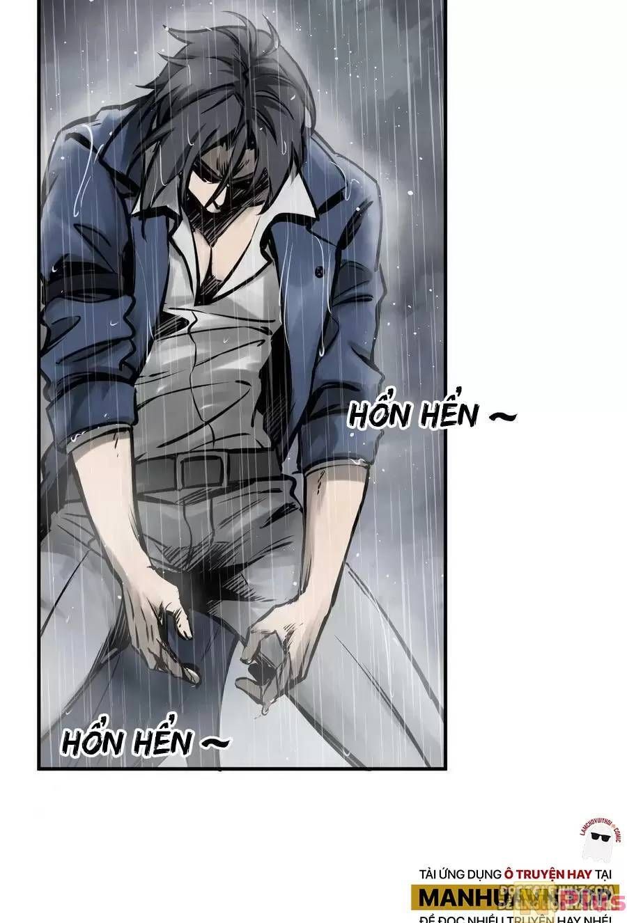 đọc truyện Bắt Đầu Từ Cửu Đầu Điểu Chương 144 ảnh 59 tại Thiên Thai Truyện