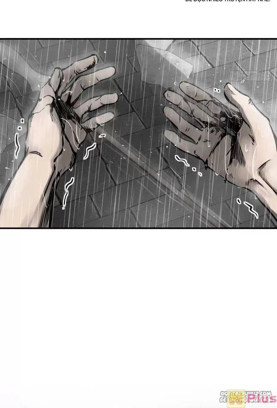 đọc truyện Bắt Đầu Từ Cửu Đầu Điểu Chương 144 ảnh 60 tại Thiên Thai Truyện