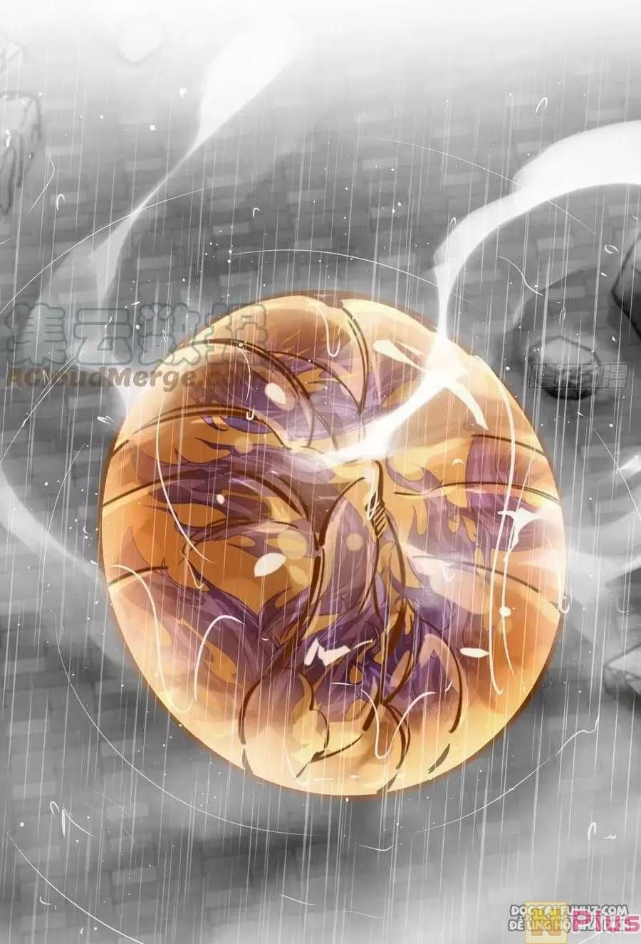 đọc truyện Bắt Đầu Từ Cửu Đầu Điểu Chương 144 ảnh 61 tại Thiên Thai Truyện