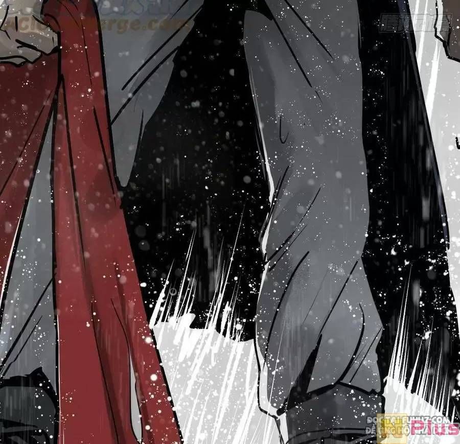 đọc truyện Bắt Đầu Từ Cửu Đầu Điểu Chương 144 ảnh 8 tại Thiên Thai Truyện