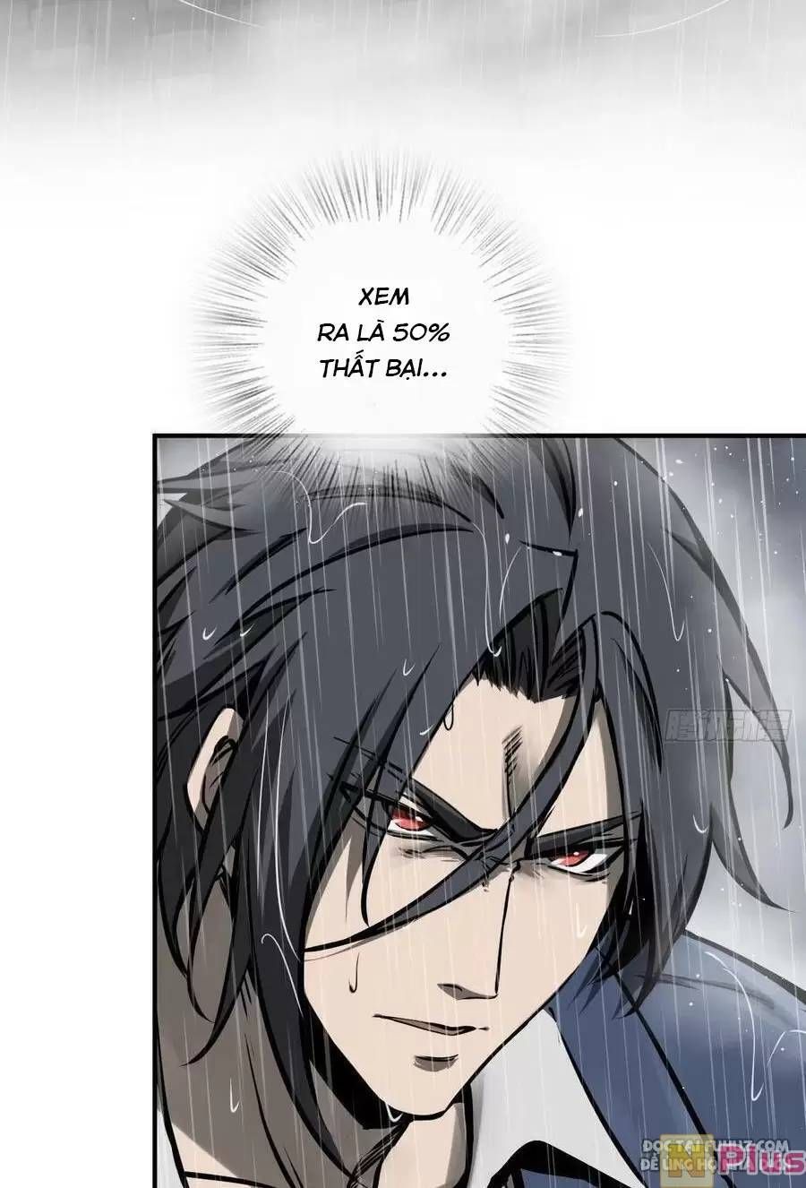 đọc truyện Bắt Đầu Từ Cửu Đầu Điểu Chương 144 ảnh 62 tại Thiên Thai Truyện