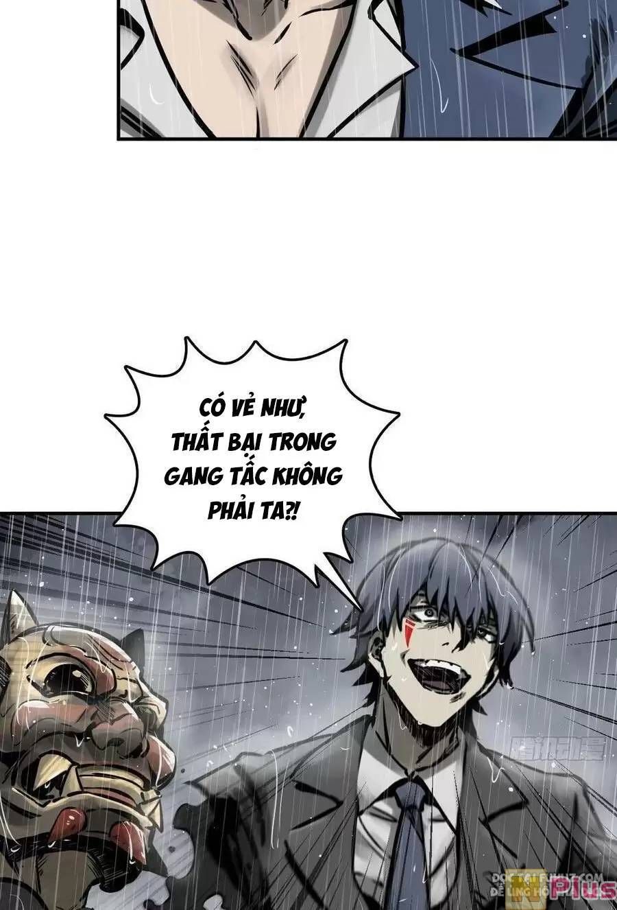 đọc truyện Bắt Đầu Từ Cửu Đầu Điểu Chương 144 ảnh 63 tại Thiên Thai Truyện