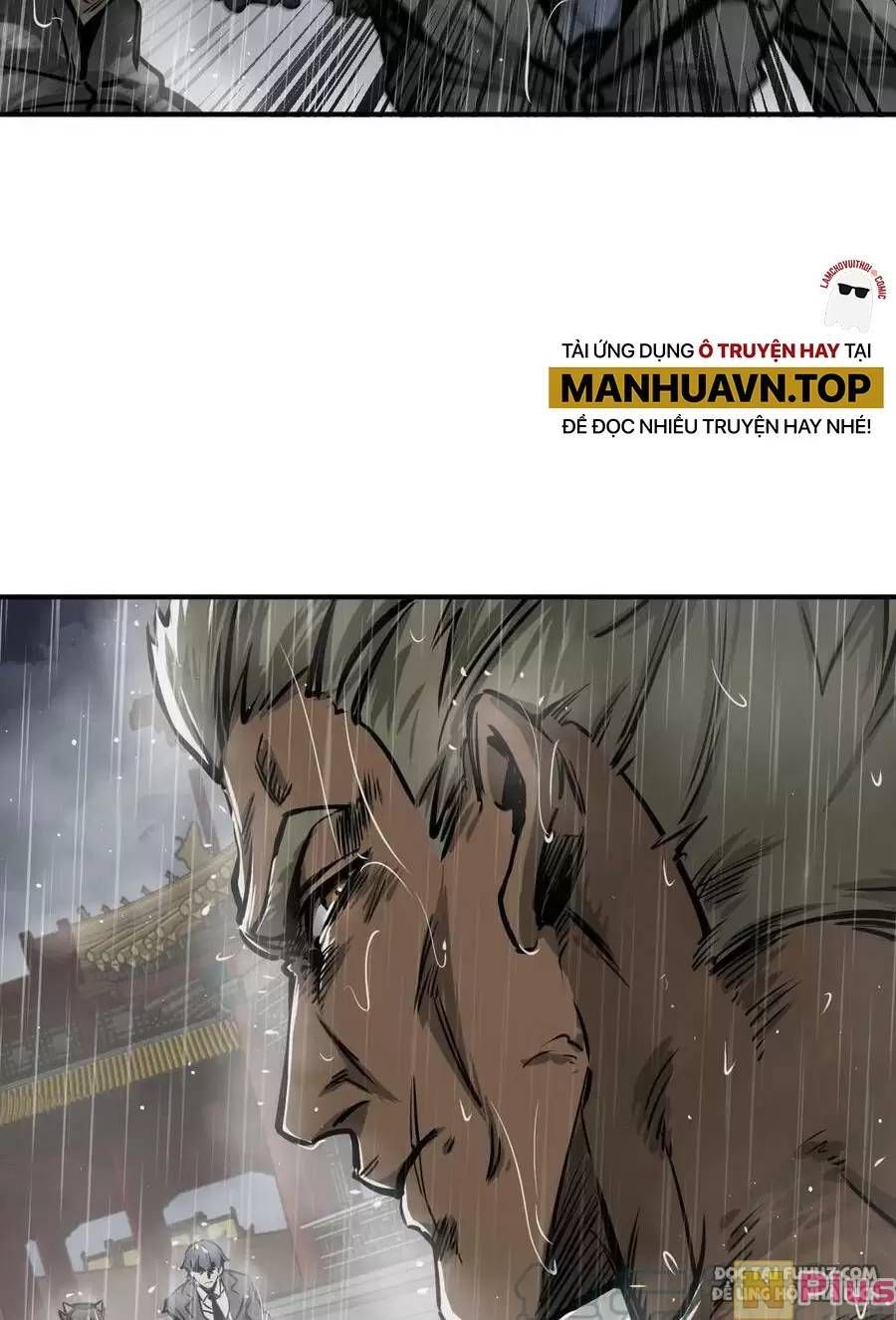 đọc truyện Bắt Đầu Từ Cửu Đầu Điểu Chương 144 ảnh 64 tại Thiên Thai Truyện