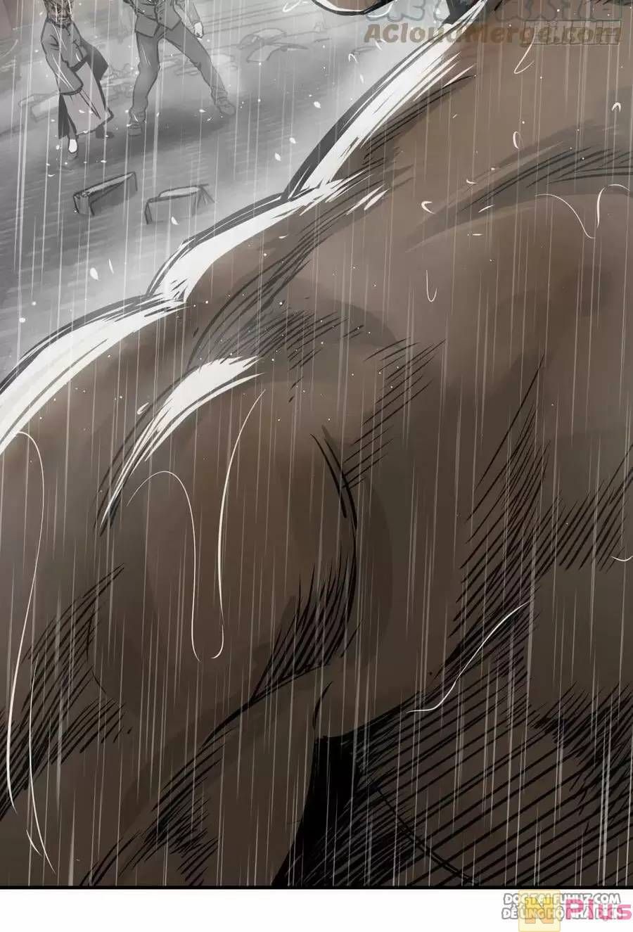 đọc truyện Bắt Đầu Từ Cửu Đầu Điểu Chương 144 ảnh 65 tại Thiên Thai Truyện