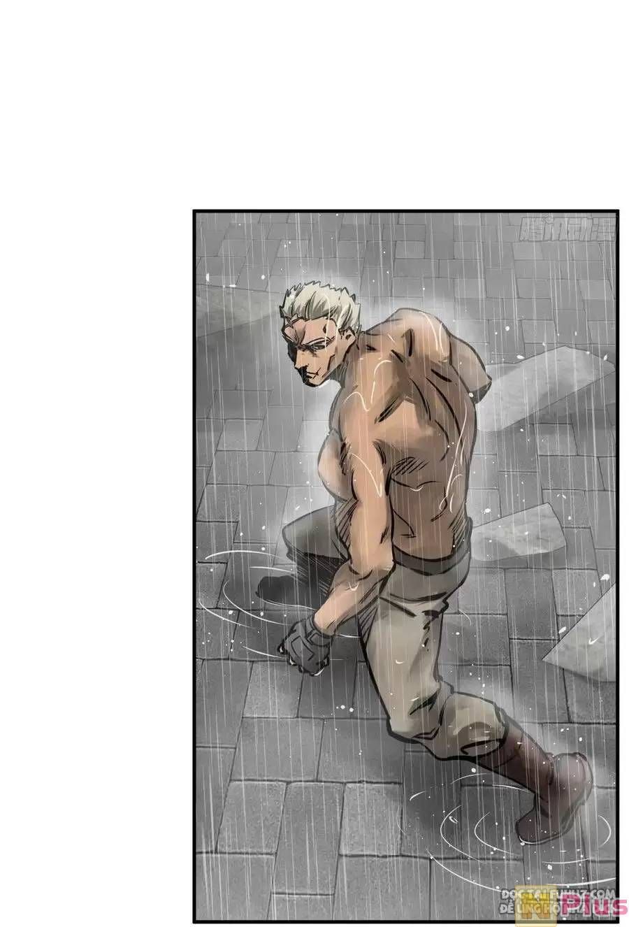 đọc truyện Bắt Đầu Từ Cửu Đầu Điểu Chương 144 ảnh 66 tại Thiên Thai Truyện