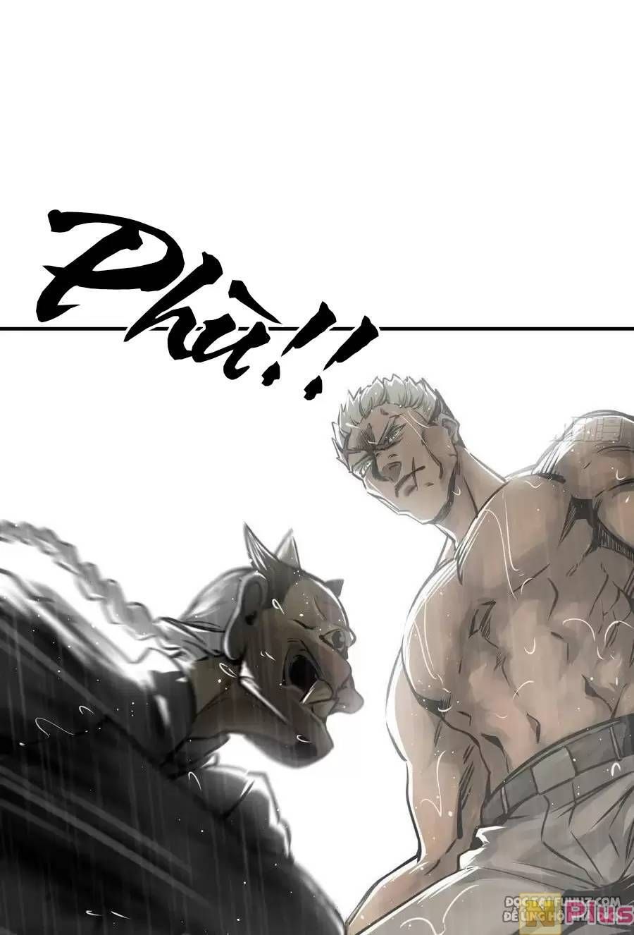 đọc truyện Bắt Đầu Từ Cửu Đầu Điểu Chương 144 ảnh 67 tại Thiên Thai Truyện