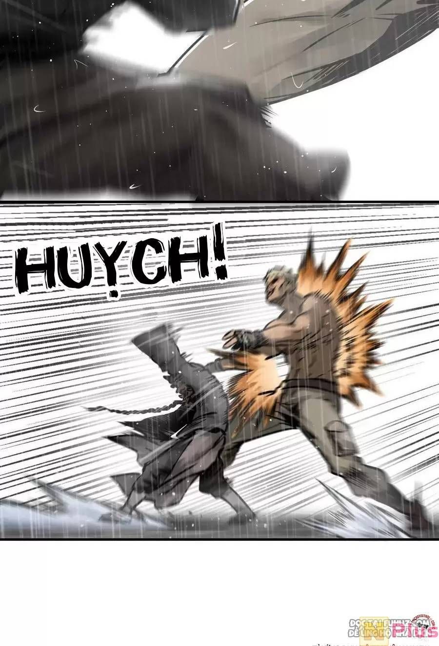 đọc truyện Bắt Đầu Từ Cửu Đầu Điểu Chương 144 ảnh 68 tại Thiên Thai Truyện