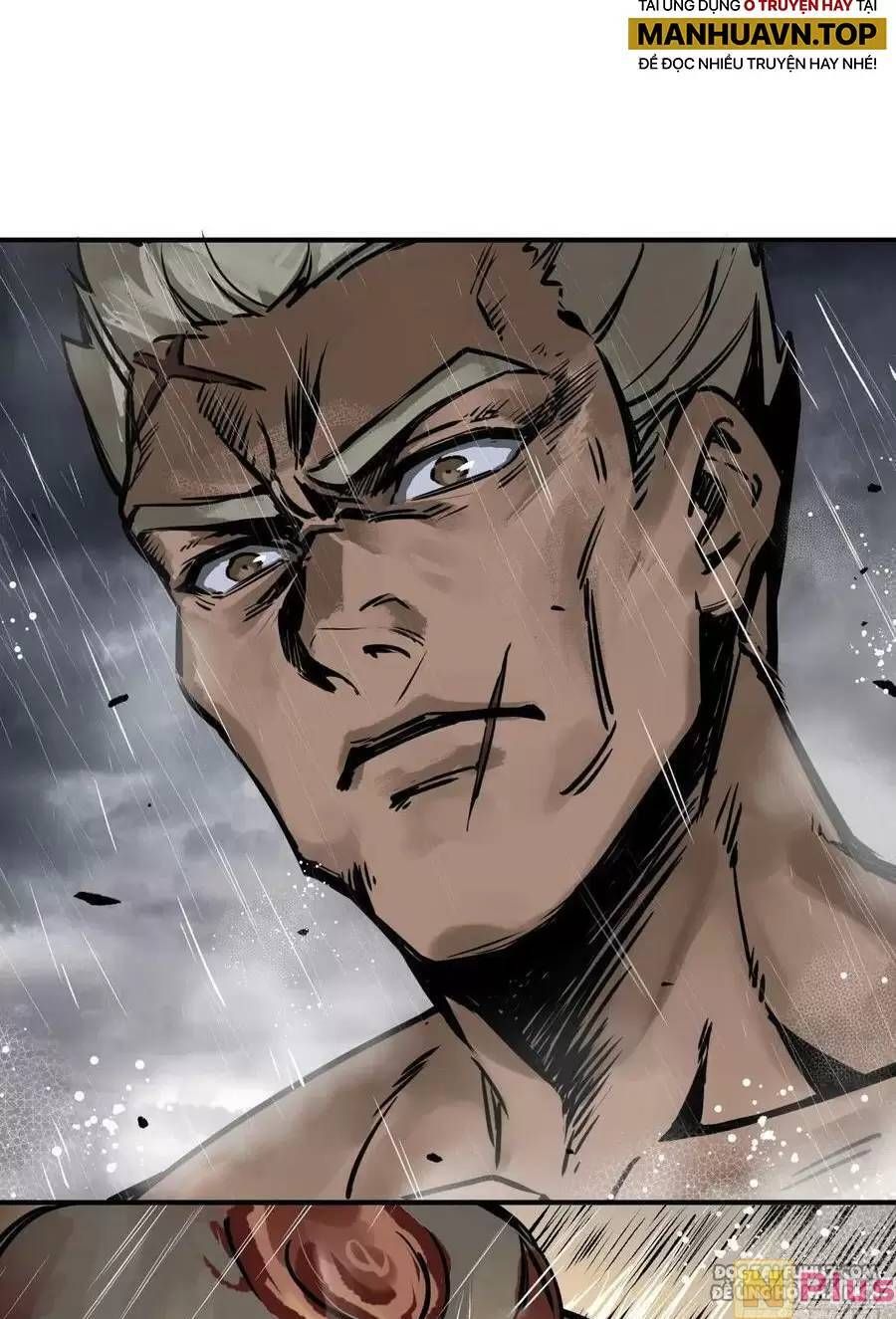 đọc truyện Bắt Đầu Từ Cửu Đầu Điểu Chương 144 ảnh 69 tại Thiên Thai Truyện