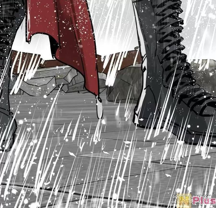 đọc truyện Bắt Đầu Từ Cửu Đầu Điểu Chương 144 ảnh 9 tại Thiên Thai Truyện