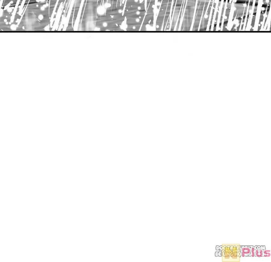 đọc truyện Bắt Đầu Từ Cửu Đầu Điểu Chương 144 ảnh 10 tại Thiên Thai Truyện