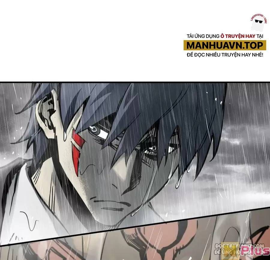 đọc truyện Bắt Đầu Từ Cửu Đầu Điểu Chương 144 ảnh 11 tại Thiên Thai Truyện