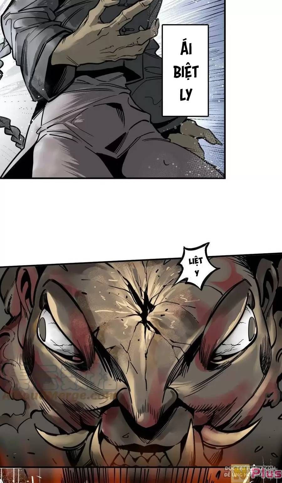 đọc truyện Bắt Đầu Từ Cửu Đầu Điểu Chương 145 ảnh 12 tại Thiên Thai Truyện