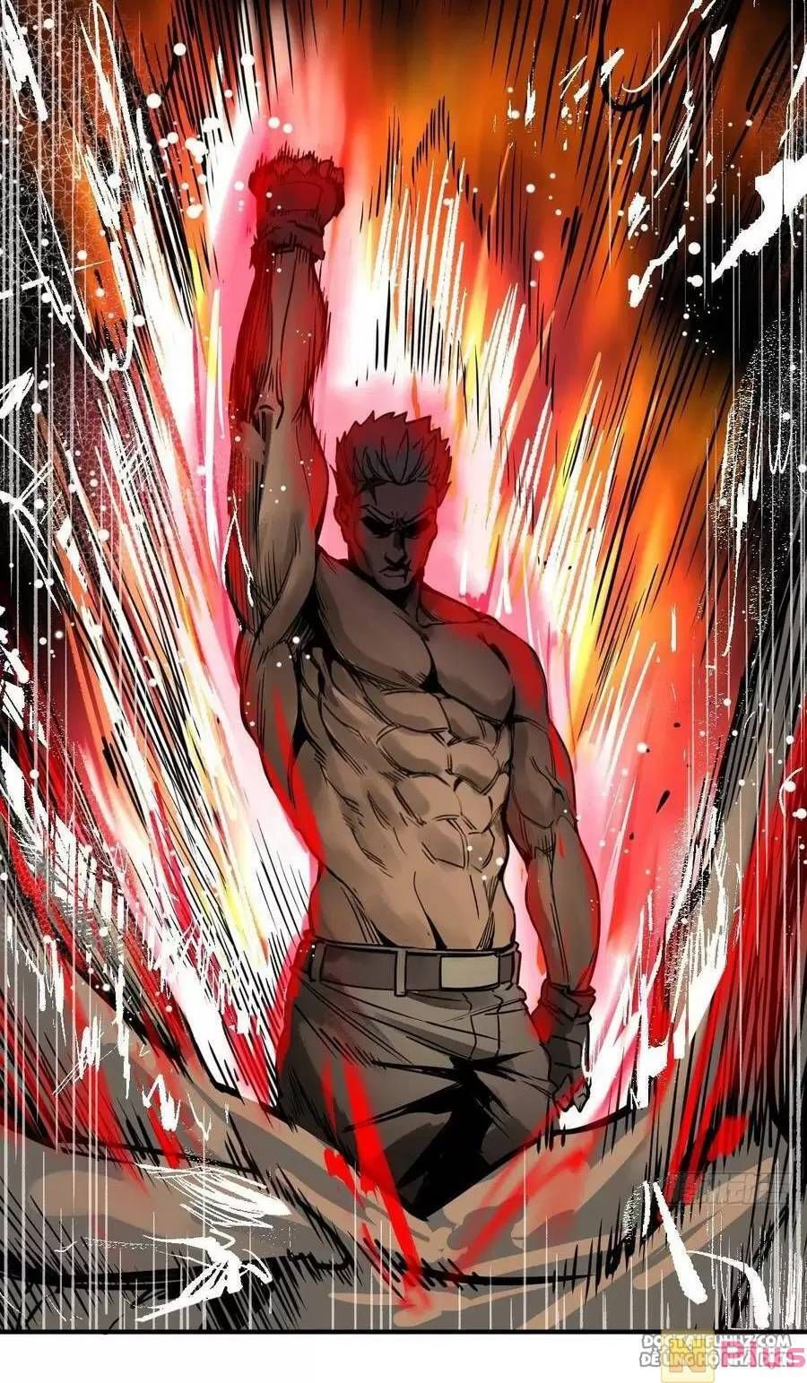 đọc truyện Bắt Đầu Từ Cửu Đầu Điểu Chương 145 ảnh 13 tại Thiên Thai Truyện