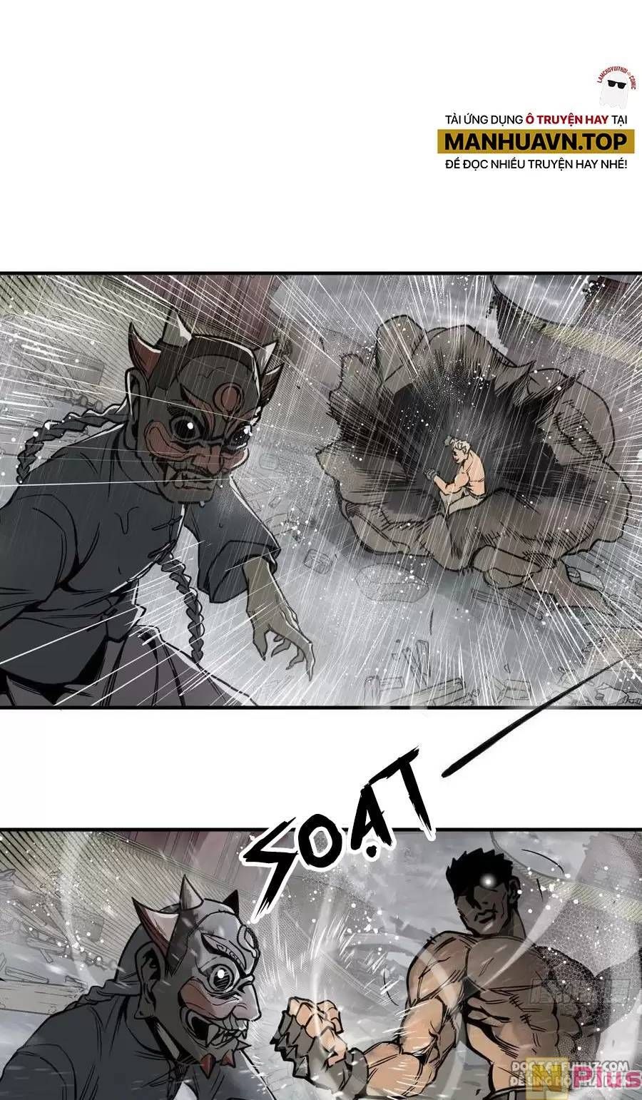 đọc truyện Bắt Đầu Từ Cửu Đầu Điểu Chương 145 ảnh 14 tại Thiên Thai Truyện