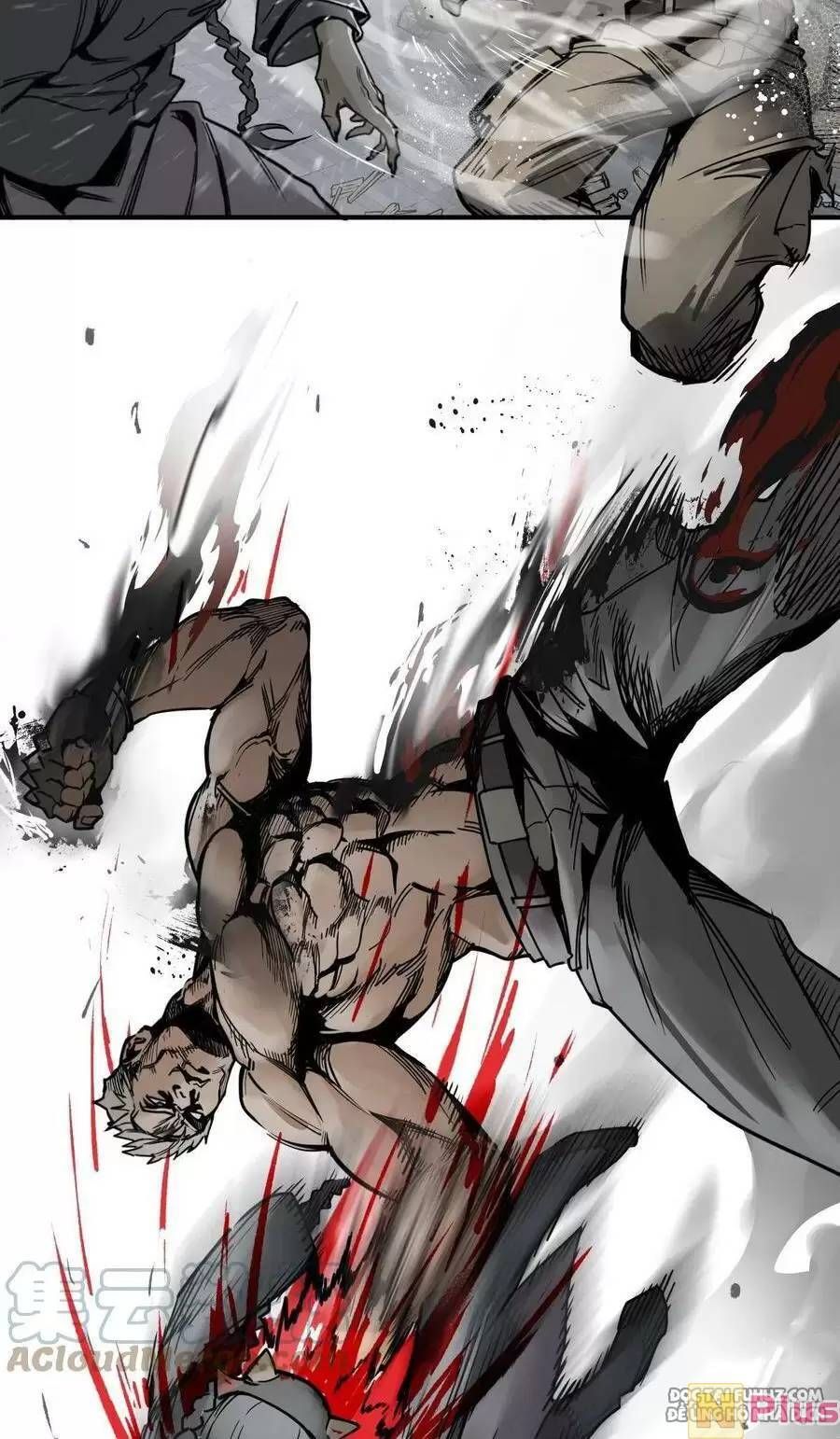 đọc truyện Bắt Đầu Từ Cửu Đầu Điểu Chương 145 ảnh 15 tại Thiên Thai Truyện