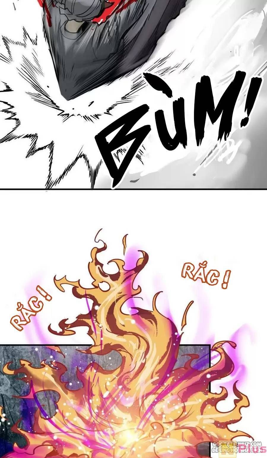 đọc truyện Bắt Đầu Từ Cửu Đầu Điểu Chương 145 ảnh 16 tại Thiên Thai Truyện