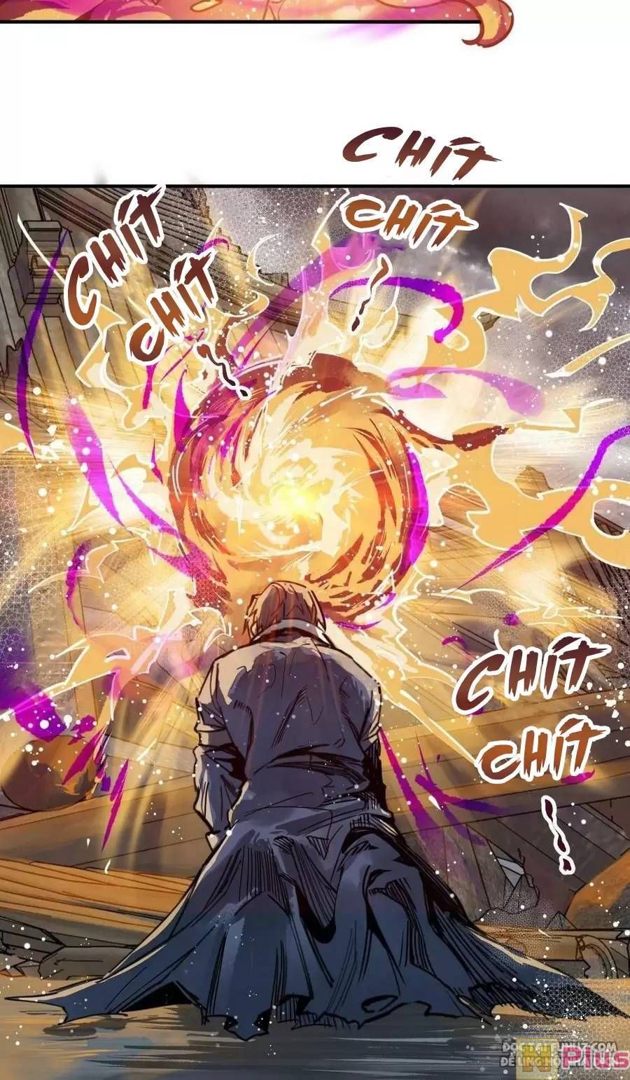 đọc truyện Bắt Đầu Từ Cửu Đầu Điểu Chương 145 ảnh 17 tại Thiên Thai Truyện