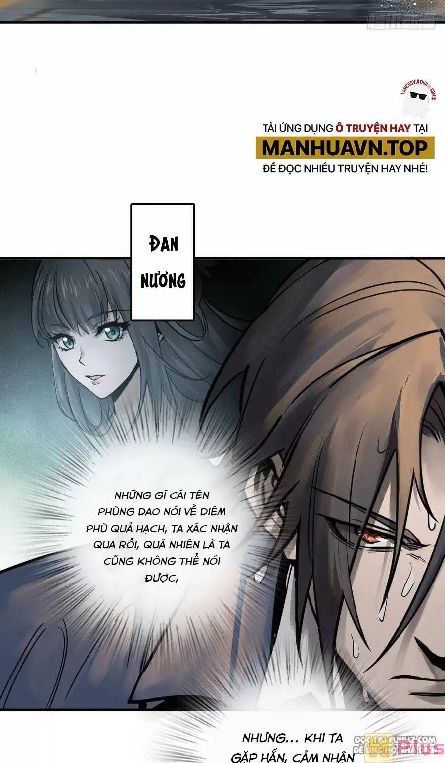 đọc truyện Bắt Đầu Từ Cửu Đầu Điểu Chương 145 ảnh 18 tại Thiên Thai Truyện