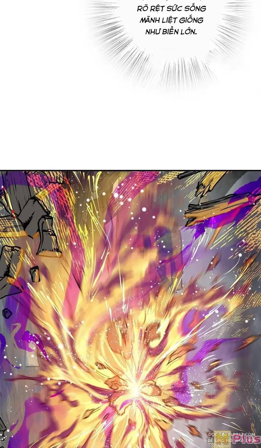 đọc truyện Bắt Đầu Từ Cửu Đầu Điểu Chương 145 ảnh 19 tại Thiên Thai Truyện