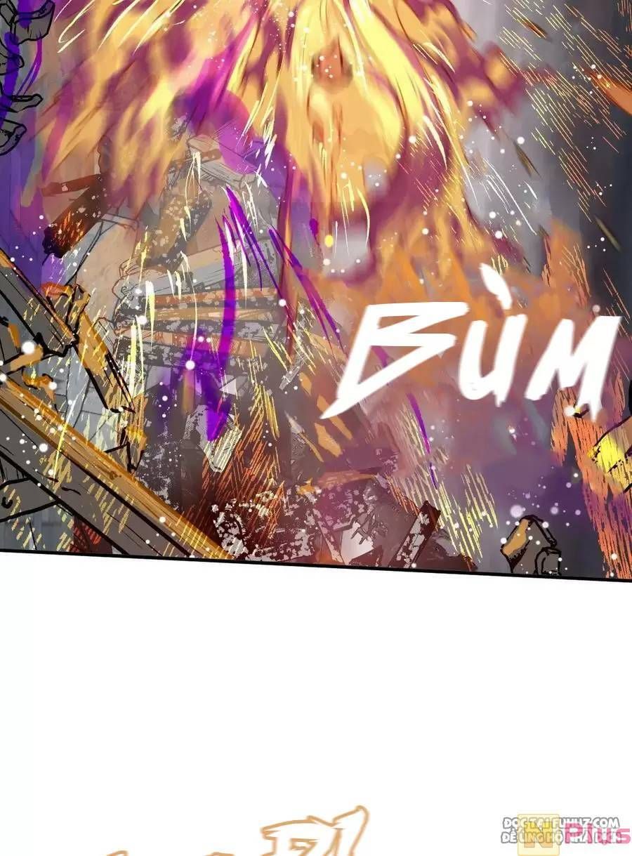 đọc truyện Bắt Đầu Từ Cửu Đầu Điểu Chương 145 ảnh 20 tại Thiên Thai Truyện