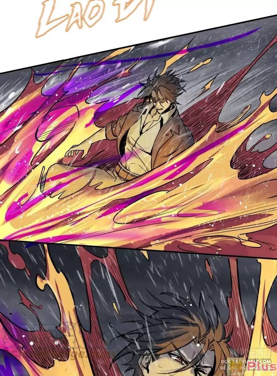 đọc truyện Bắt Đầu Từ Cửu Đầu Điểu Chương 145 ảnh 21 tại Thiên Thai Truyện