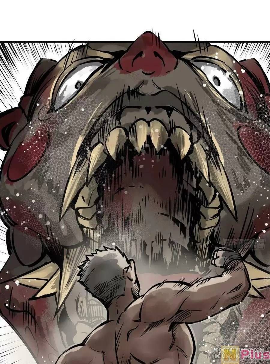 đọc truyện Bắt Đầu Từ Cửu Đầu Điểu Chương 145 ảnh 4 tại Thiên Thai Truyện