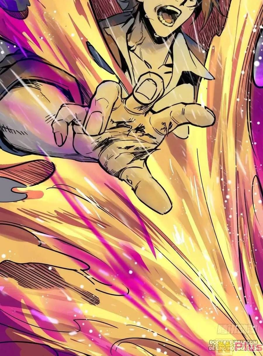 đọc truyện Bắt Đầu Từ Cửu Đầu Điểu Chương 145 ảnh 22 tại Thiên Thai Truyện