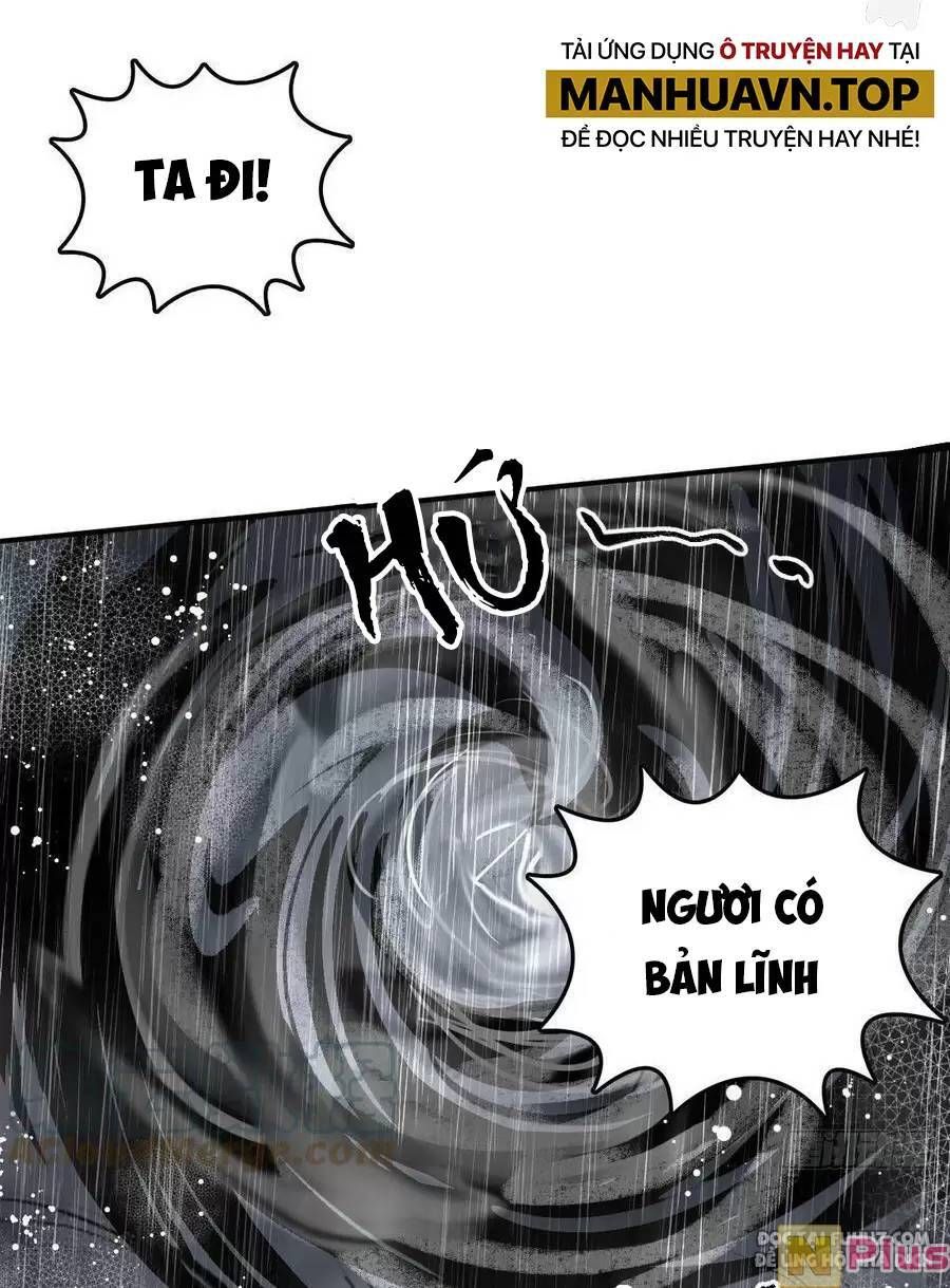 đọc truyện Bắt Đầu Từ Cửu Đầu Điểu Chương 145 ảnh 24 tại Thiên Thai Truyện