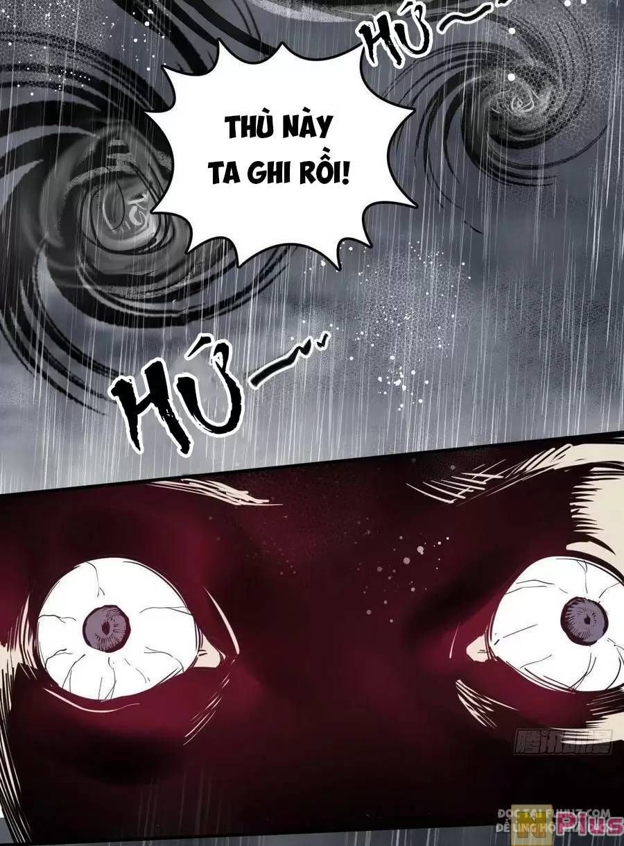 đọc truyện Bắt Đầu Từ Cửu Đầu Điểu Chương 145 ảnh 25 tại Thiên Thai Truyện